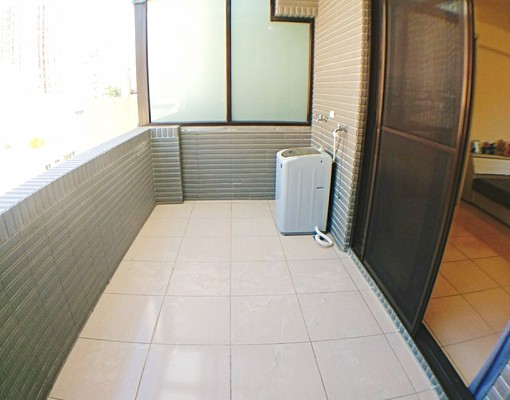 中國醫💙大空間👍獨立戶🧡電梯陽台獨洗 - 591租屋網 - Image 6