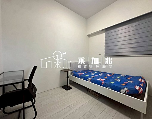 💥乘加兆信貴💥新化區美術館含車含管 - Image 7