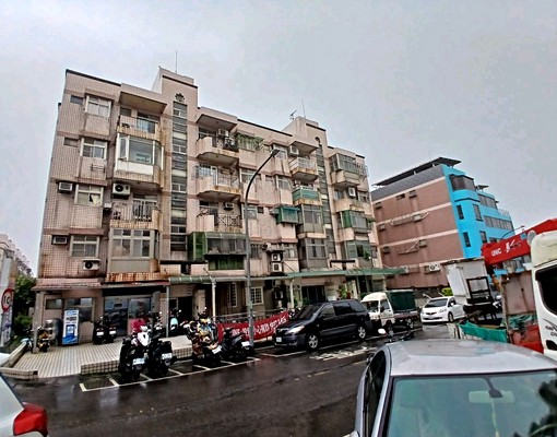 薪家坡社區3房美寓~傢俱設備可談（可申請補助喔） - Image 2