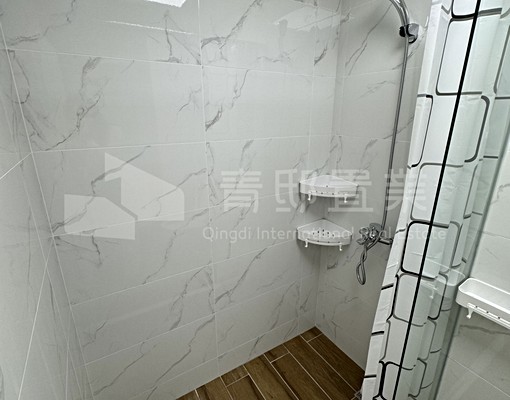 IH爐、乾濕分離、電梯大套房 - Image 8