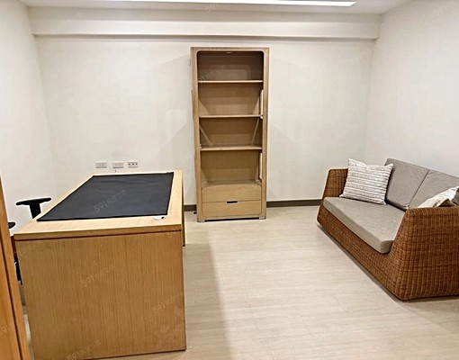 ⭐中山北路三段溫馨美4房⭐近花博公園~前後陽台~一層一戶 - Image 9
