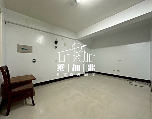 💥乘加兆信貴💥府前路溫馨大套房可寵難得釋出 - Image 2