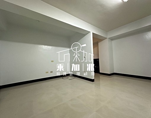 💥乘加兆信貴💥府前路溫馨大套房可寵難得釋出 - Image 3
