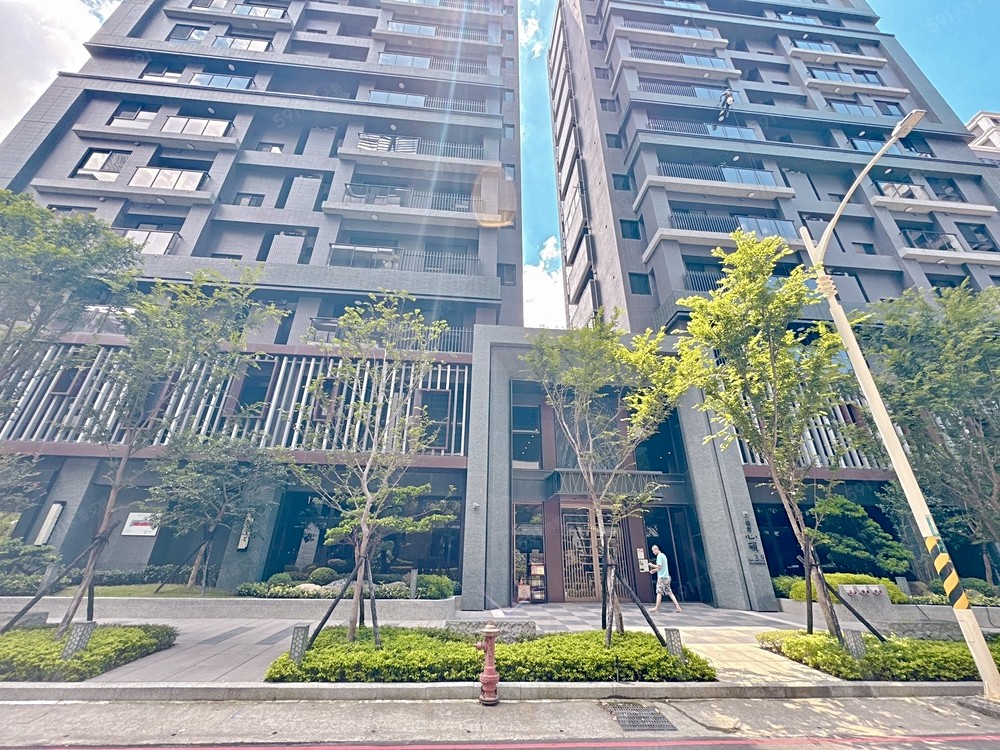 房屋圖片