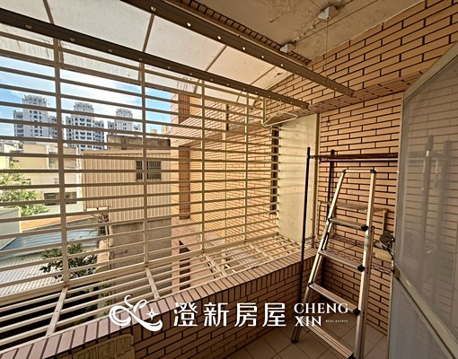 💎代收包裹_垃圾集中_三門冰箱_間間開窗採光佳_家具電齊全 - Image 13