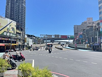 社區圖片