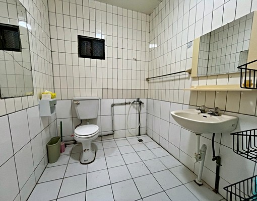 2+1房.屋況好.僅一間.賣場.市場.學校.捷運.近 - Image 6