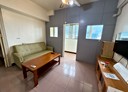 花蓮市-德安二街3房2廳，28.5坪