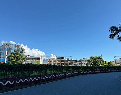 有巢楊小姐~出租溫馨三房華廈 - Image 6