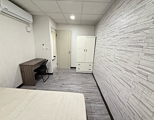 近大橋頭站可談租補可寵物新整理二房大空間可代收垃圾免爬高 - Image 7