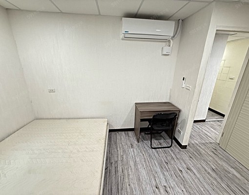 近大橋頭站可談租補可寵物新整理二房大空間可代收垃圾免爬高 - Image 8