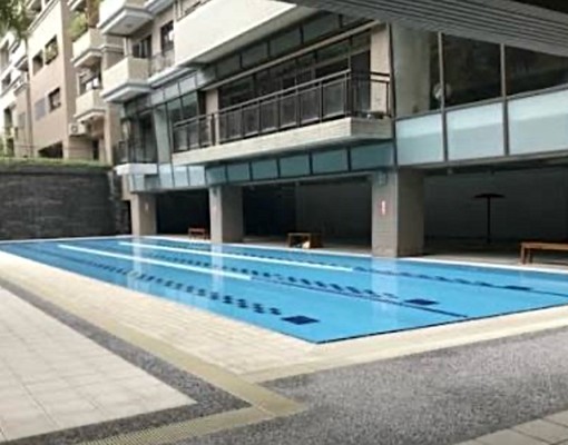 峰景鳳翔大三房皆採光13F高樓層 - Image 11