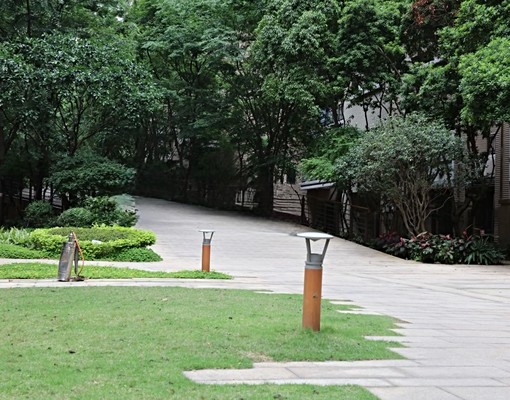 峰景鳳翔大三房皆採光13F高樓層 - Image 12