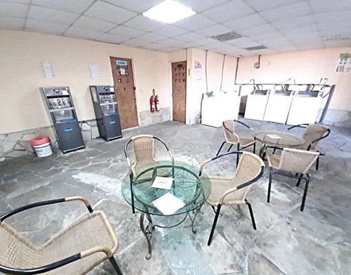 租補~中醫商圈🏅台水台電🏅電梯➕網 - Image 9