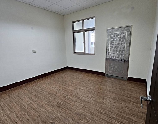 👍屋主自租👍可租補👍洗曬陽台👍採光通風佳台水電 - Image 12