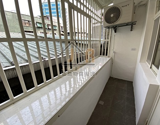萊恩/🏡租補入戶籍/自強路/可寵/代收垃圾陽台 - Image 7