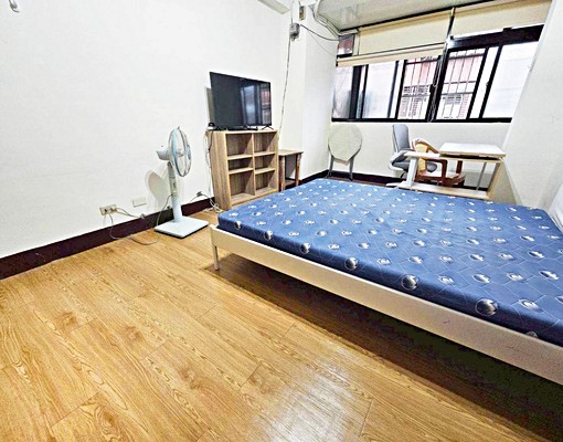 北醫商圈【超值租案】可養寵★大面採光★女性專屬 - Image 4