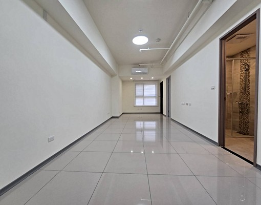 MVP社宅可租補海樂地兩房兩衛含平車含管 - Image 1