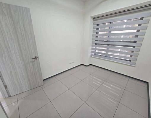 MVP社宅可租補海樂地兩房兩衛含平車含管 - 591租屋網 - Image 3