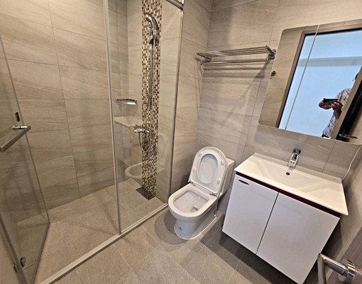 MVP社宅可租補海樂地兩房兩衛含平車含管 - 591租屋網 - Image 6