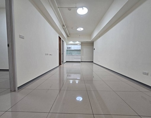 MVP社宅可租補海樂地兩房兩衛含平車含管 - 591租屋網 - Image 2