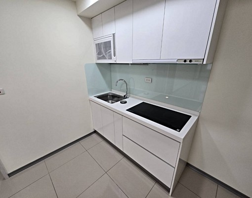 MVP社宅可租補海樂地兩房兩衛含平車含管 - Image 7