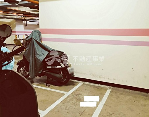 💖租-亞灣漢神優質1+1房溫馨宅 - Image 9