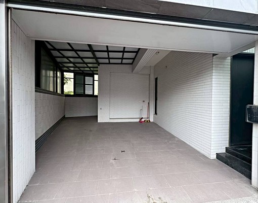 🧡佳里全新未入住4房大車庫（空屋需要可以談 - Image 2