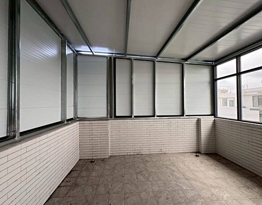 🧡佳里全新未入住4房大車庫（空屋需要可以談 - Image 12