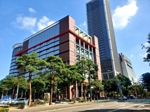 智惠街永鴻獨賣*允將一朗全..