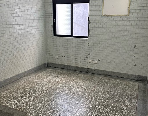 3房2衛浴1廚房｛適合家庭出租｝ - Image 3