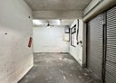 汐止區-環河街廠房，49坪