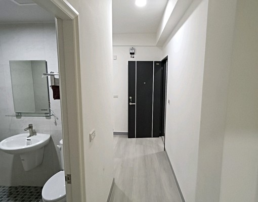 近內科港墘站/全新裝潢家具家電齊全 - Image 5