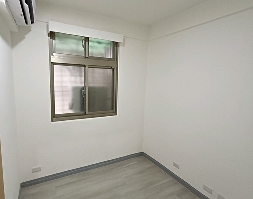 近內科港墘站/全新裝潢家具家電齊全 - Image 4