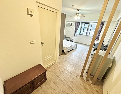 超秒殺台水電💕獨洗可租補@電梯管理員 - 591租屋網 - Image 8