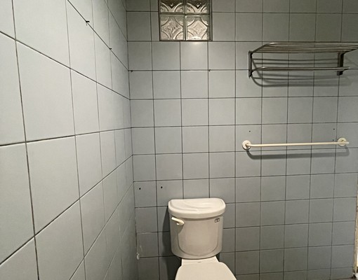 台北教育大學旁1樓套房出租 - Image 4
