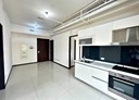 新莊區-思源路2房1廳，56.2坪