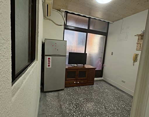 ❤️三重國小捷運站❤️正義國小❤️二房❤️正義北路❤️屋主 - Image 8