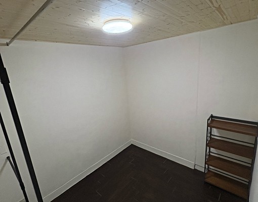 ❤️三重國小捷運站❤️正義國小❤️二房❤️正義北路❤️屋主 - Image 9