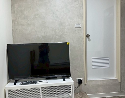 民權西路❣️免爬高新裝潢一手屋大空間傢俱可談生活機能佳 - Image 7