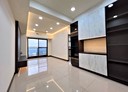 龜山區-文桃路2房2廳，49.9坪