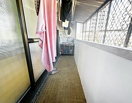華江橋【超值3房2衛】可入籍★有廚房★附傢俱 - Image 10