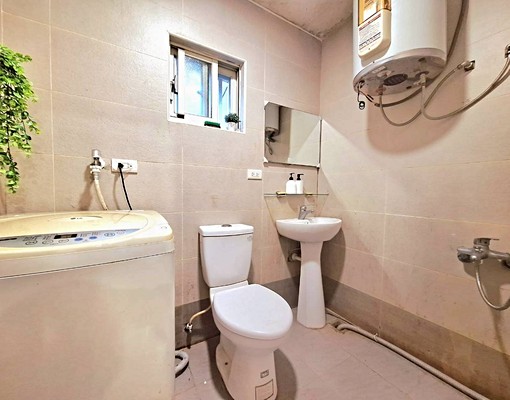 ❤️台北橋捷運🎊首月租金半價✔️可寵貓★租屋補助★漂亮2房 - Image 14