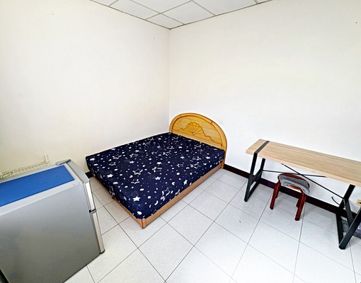 免佣）捷運新店區公所5分【超值租案】採光優★垃圾代收 - Image 3