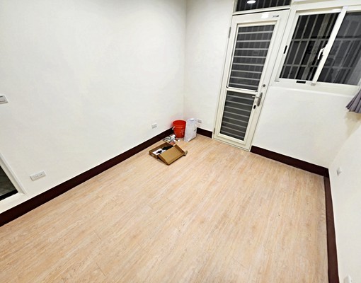 近捷運新店區公所【秒殺租案】可補助★可養貓★獨立洗衣機 - Image 3