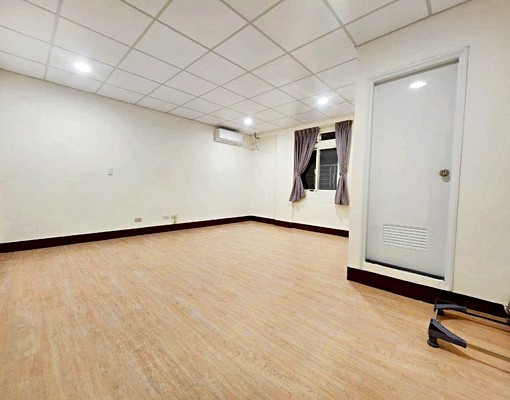 免佣）近捷運新店區公所【秒殺租案】可補助★可養貓★附傢俱 - Image 2