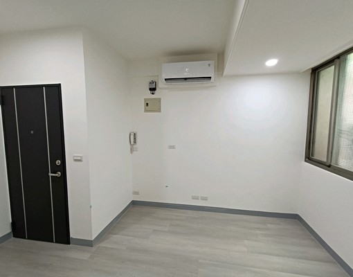 近內科港墘站/全新裝潢邊間正1房1廳 - Image 3