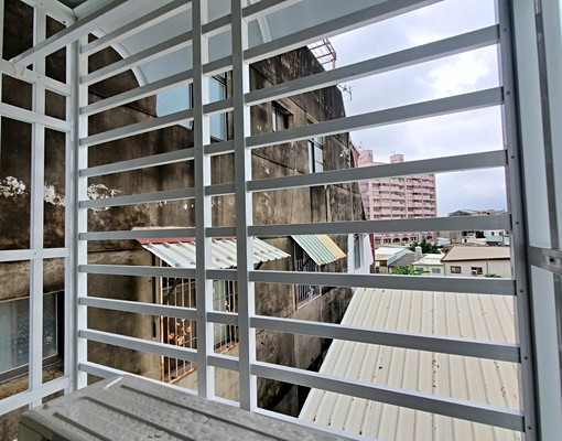 全套1級節能省電家電，套房，成大、南二中 - Image 13