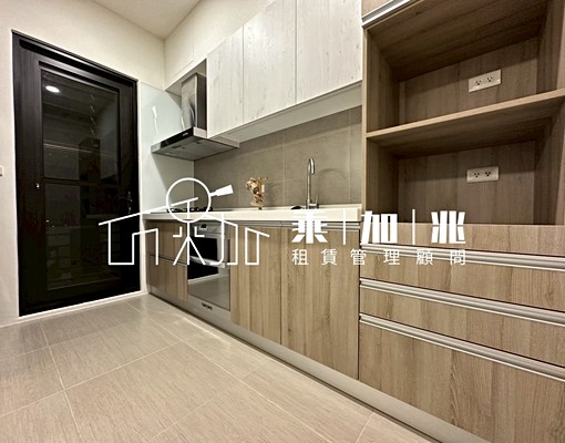 💥乘加兆信貴💥九份子電梯溫馨兩房含車含管 - Image 7