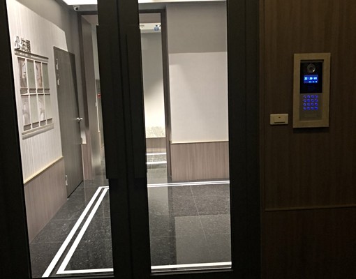 獨立套房近新豐火車站湖口工業區禾寅夢想城 - Image 2